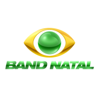 Resultado de imagem para band natal