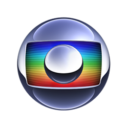 Programação Globo