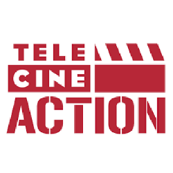 Assistir Telecine Action – Online – 24 Horas – Ao Vivo Assistir Telecine Action – Online – 24 Horas – Ao Vivo