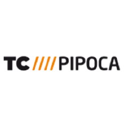 Assistir Telecine Pipoca – Online – 24 Horas – Ao Vivo Assistir Telecine Pipoca – Online – 24 Horas – Ao Vivo