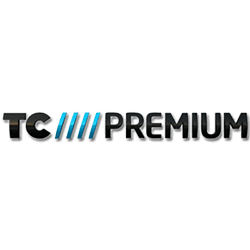 Assistir Telecine Premium – Online – 24 Horas – Ao Vivo Assistir Telecine Premium – Online – 24 Horas – Ao Vivo