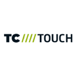 Assistir Telecine Touch – Online – 24 Horas – Ao Vivo Assistir Telecine Touch – Online – 24 Horas – Ao Vivo