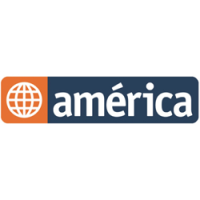 Programación América Televisión, Jueves 18 de octubre | Programación ... Programación América Televisión, Jueves 18 de octubre | Programación ...
