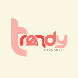 programación trendy channel domingo